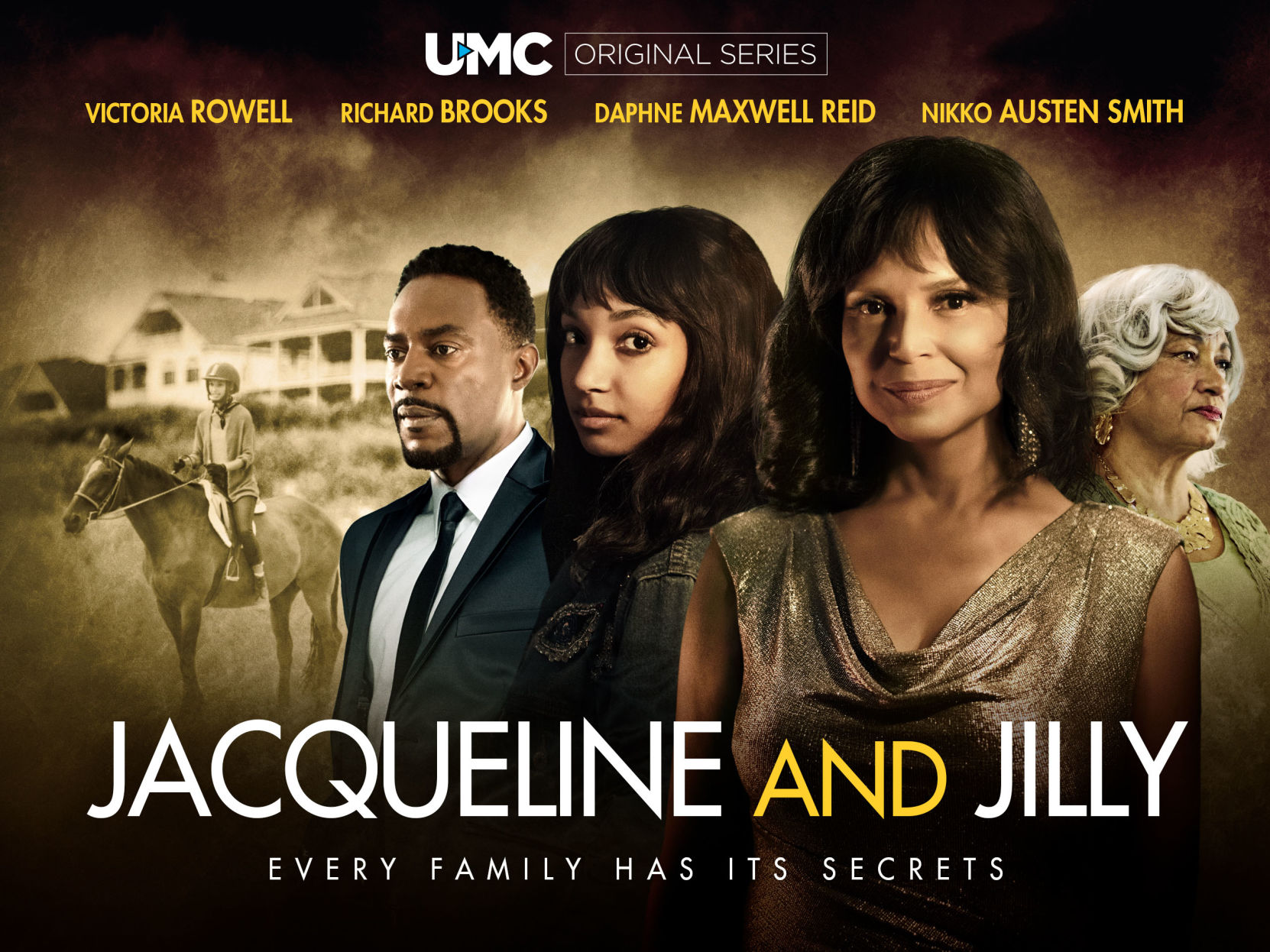 Rowell.JacquelinandJillyposter.jpg